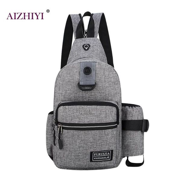 men fashion oxford chest bag male sling shoulder satchel crossbody messenger bags for men 2019 new casual travel chest bag
men fashion oxford chest bag male sling shoulder satchel crossbody messenger bags for men 2019 new casual travel chest bag
