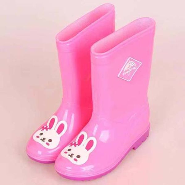 quality woman brand boots real leather pointed flat shoes ankle boots martin boots fashion boot with box u68, Black;grey
quality woman brand boots real leather pointed flat shoes ankle boots martin boots fashion boot with box u68, Black;grey