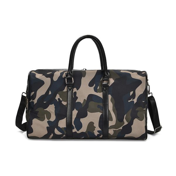 fgoiball nylon camouflage sports fitness bag outdoor travel yoga waterproof large capacity handbag 56-75l
fgoiball nylon camouflage sports fitness bag outdoor travel yoga waterproof large capacity handbag 56-75l