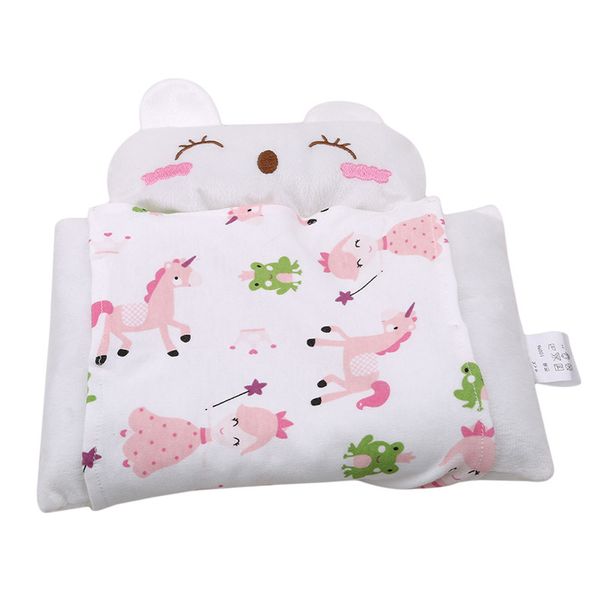 0-24 month baby sleeping pillow prevent flat head infants animal bedding pillows newborn boy girl room decoration accessorie
0-24 month baby sleeping pillow prevent flat head infants animal bedding pillows newborn boy girl room decoration accessorie