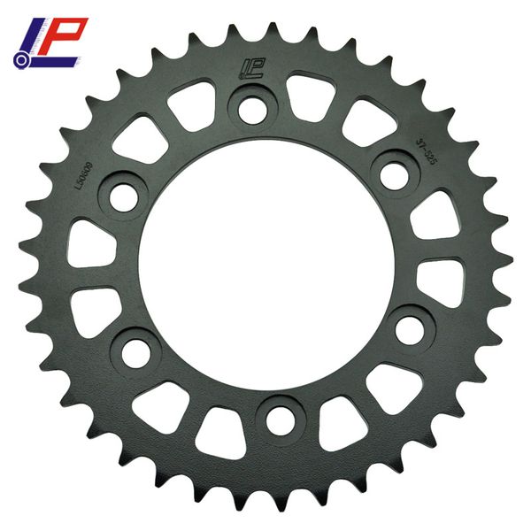 lopor motorcycle rear sprocket 525 37t 38t for 916 996 sport touring st4s 1000 944 992 916 ss / ss ds
lopor motorcycle rear sprocket 525 37t 38t for 916 996 sport touring st4s 1000 944 992 916 ss / ss ds
