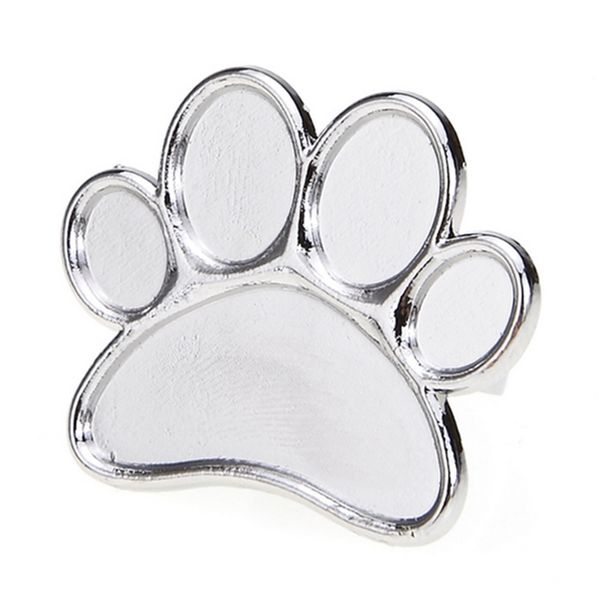 cute foot shape mini makeup mixer nail art polish mixing plate foundation eyeshadow eye shadow mixing nail palette with ring
cute foot shape mini makeup mixer nail art polish mixing plate foundation eyeshadow eye shadow mixing nail palette with ring