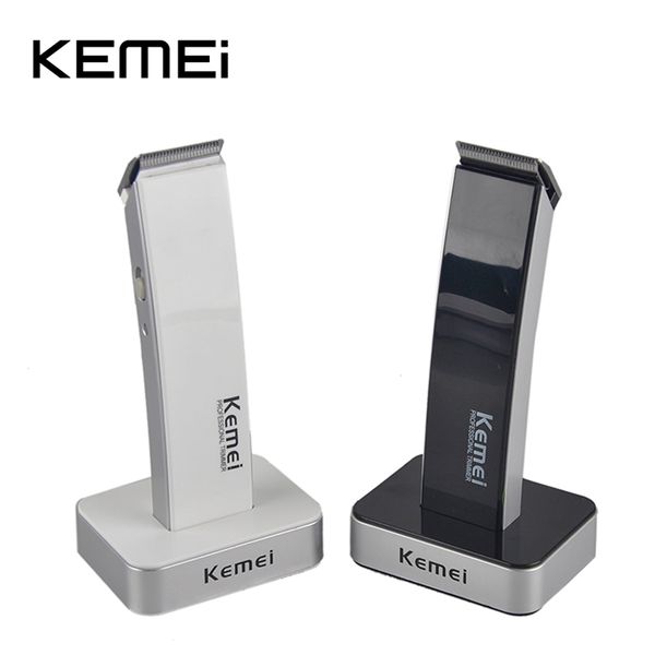 keimei km-619 аккумуляторная машинка для стрижки волос электрическая бритья машина бритва парикмахерская стрижка триммер для бороды стрижка
keimei km-619 аккумуляторная машинка для стрижки волос электрическая бритья машина бритва парикмахерская стрижка триммер для бороды стрижка