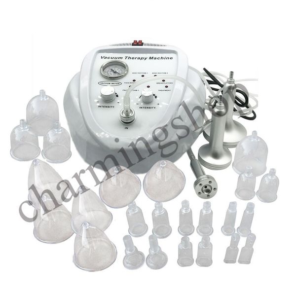 vacuum therapy breast enhancement machine enlargement pump lifting breast enhancer massager cup and breast machine ing
vacuum therapy breast enhancement machine enlargement pump lifting breast enhancer massager cup and breast machine ing