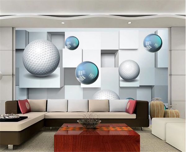 mural paper crystal ball abstract 3d background wall indoor tv background wall decoration mural wall paper
mural paper crystal ball abstract 3d background wall indoor tv background wall decoration mural wall paper