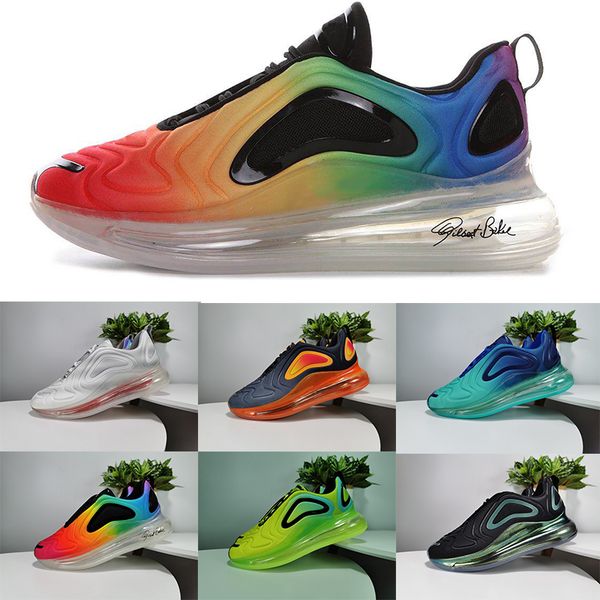 new 720 818 women mens running shoes be true sea forest white mesh worldwide black outdoor sports trainers sneakers
new 720 818 women mens running shoes be true sea forest white mesh worldwide black outdoor sports trainers sneakers