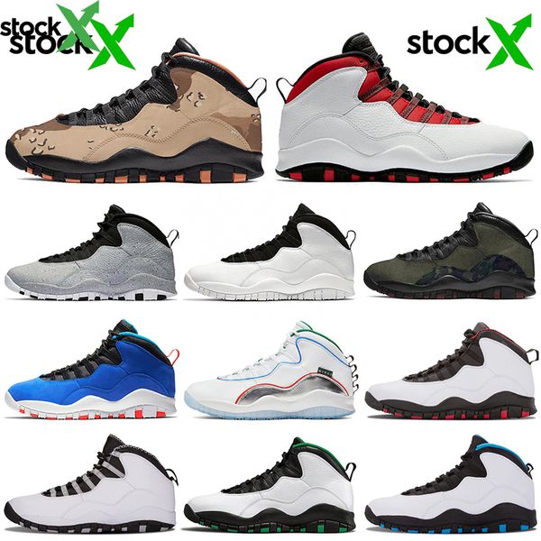 basketball shoes men stock x desert camo westbrook 10s wings powder blue tinker jumpman mens sport designer sneakers, Black
basketball shoes men stock x desert camo westbrook 10s wings powder blue tinker jumpman mens sport designer sneakers, Black