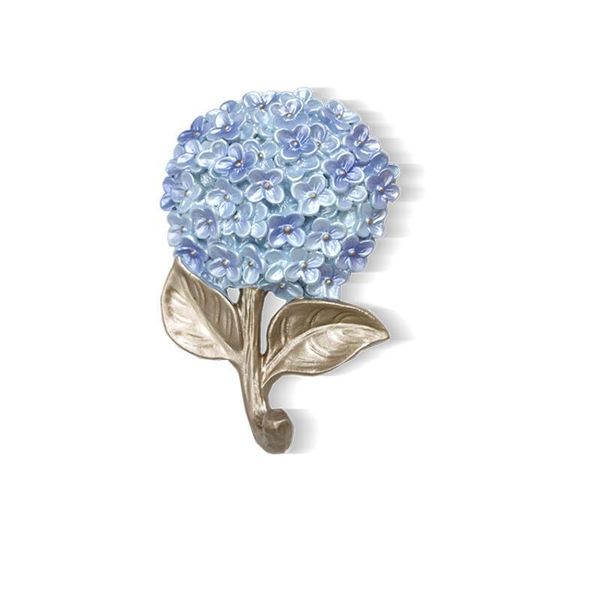 flowers key bag hook wall wall hanging decoration background coat hook hanger figurine r1645
flowers key bag hook wall wall hanging decoration background coat hook hanger figurine r1645