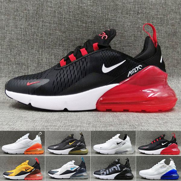 2019 parra punch p blue mens women running shoes triple white university red olive volt habnero flair sneakers 36-45 b-rd5
2019 parra punch p blue mens women running shoes triple white university red olive volt habnero flair sneakers 36-45 b-rd5