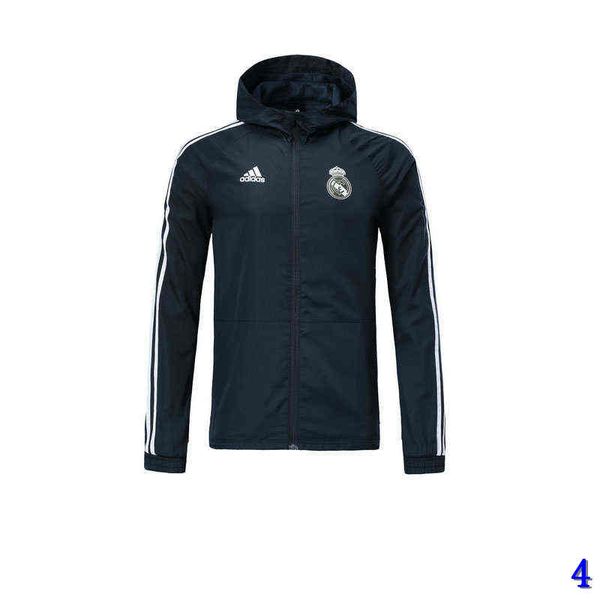 mens designer hoodie jacket new arrival solid color hoodied jackets men sport cloting letter fashion sports luxury jacket size s-xl4, Black;brown
mens designer hoodie jacket new arrival solid color hoodied jackets men sport cloting letter fashion sports luxury jacket size s-xl4, Black;brown