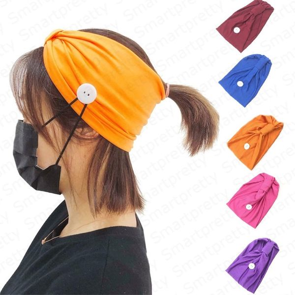 women's headband solid color sport gym knit hood hair band with button wearable face mask ear protective yoga sweat absorbing hairlace, Slivery;white
women's headband solid color sport gym knit hood hair band with button wearable face mask ear protective yoga sweat absorbing hairlace, Slivery;white
