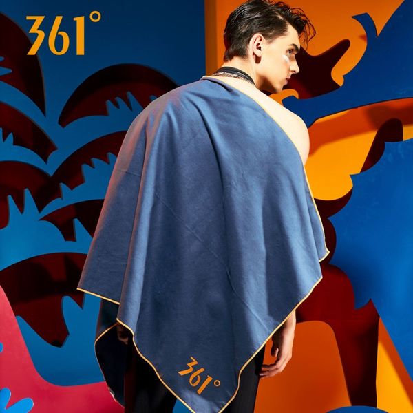 361 large quick dry microfiber towel for swimming bath towel ultra absorbent soft towels for men women swimsuit fitness beach
361 large quick dry microfiber towel for swimming bath towel ultra absorbent soft towels for men women swimsuit fitness beach