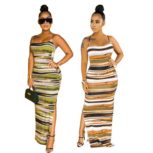 striped panelled designer womens dresses scoop neck bodycon dresses solid color casual dresses fashion women clothes, Black;gray
striped panelled designer womens dresses scoop neck bodycon dresses solid color casual dresses fashion women clothes, Black;gray