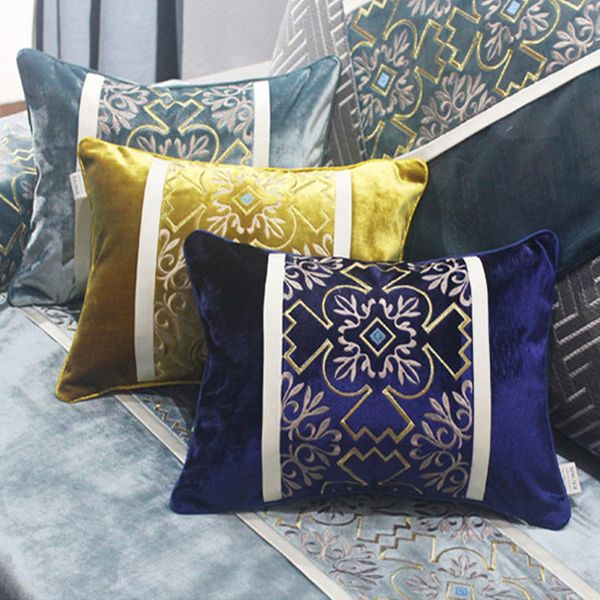 geometric cushion cover cut pile embroidery cojines decorativos para sofa decorative pillows thicken cushions covers
geometric cushion cover cut pile embroidery cojines decorativos para sofa decorative pillows thicken cushions covers