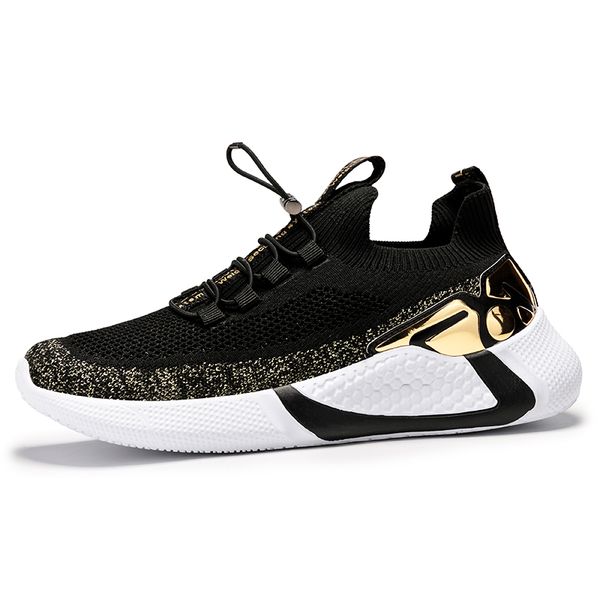 лето мужские кроссовки light athletic мужской кроссовки спортивные тренажеры mens low top открытый дышащий zapatillas baloncesto
лето мужские кроссовки light athletic мужской кроссовки спортивные тренажеры mens low top открытый дышащий zapatillas baloncesto
