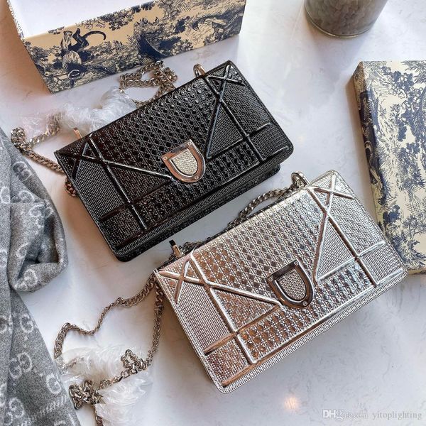 luxury designer purse lady bag fashion women shoulder bag female vintage luxury designer lady tote shopping bag selling
luxury designer purse lady bag fashion women shoulder bag female vintage luxury designer lady tote shopping bag selling
