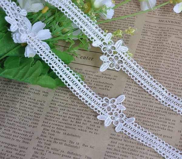 white clothing accessories water-soluble embroidery lace clothing clothes curtains accessories decorative lace 3.2cm, Pink;blue
white clothing accessories water-soluble embroidery lace clothing clothes curtains accessories decorative lace 3.2cm, Pink;blue