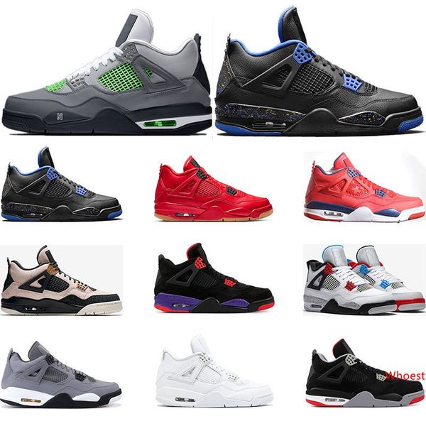 new basketball shoes 4s nero fiba what the cool grey bred silt red pure money wings 4 mens sports sneakers traienrs size 7-13
new basketball shoes 4s nero fiba what the cool grey bred silt red pure money wings 4 mens sports sneakers traienrs size 7-13