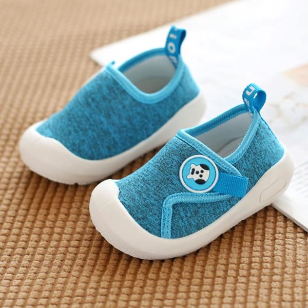 telotuny baby shoes infant kids baby single shoes cartoon soft-soled outdoor toddler casual 2020apr24, Black
telotuny baby shoes infant kids baby single shoes cartoon soft-soled outdoor toddler casual 2020apr24, Black