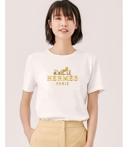 women's t-shirt summer short sleeve letter print men's t-shirt 2020 asian size -xxl ing, White
women's t-shirt summer short sleeve letter print men's t-shirt 2020 asian size -xxl ing, White
