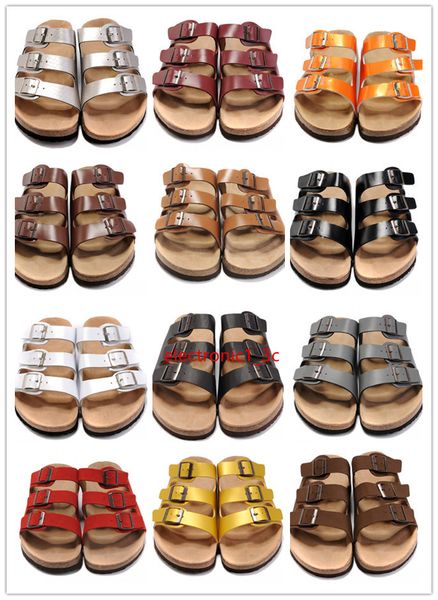 2020 fashion b designer k slippers famous brand -women slippers, herringbone -slipper box for men and women eur 35-46
2020 fashion b designer k slippers famous brand -women slippers, herringbone -slipper box for men and women eur 35-46
