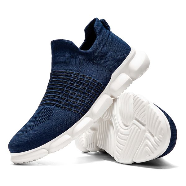 summer fashion men sneakers breathable men fashion shoes slip on sneakers for loafers shoes super light mesh
summer fashion men sneakers breathable men fashion shoes slip on sneakers for loafers shoes super light mesh