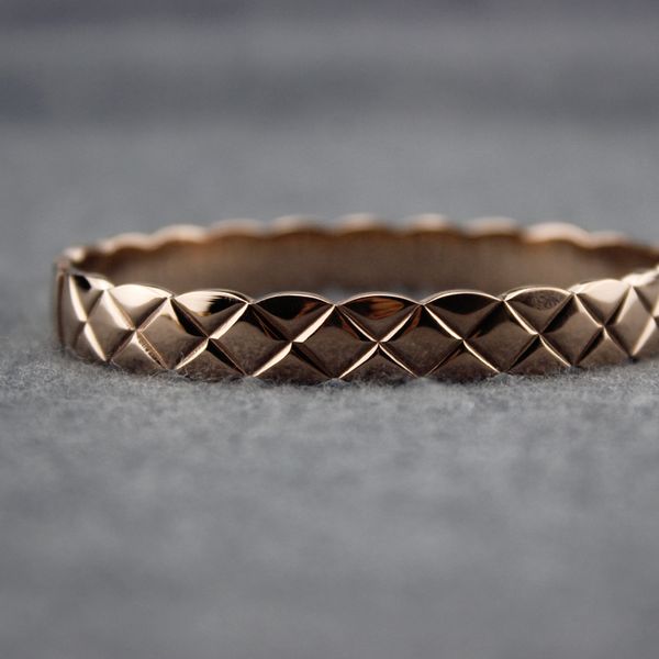 давка ромбовидная браслет женщина свадьба романтический шарм браслеты женский привлекательный браслет, Black
давка ромбовидная браслет женщина свадьба романтический шарм браслеты женский привлекательный браслет, Black