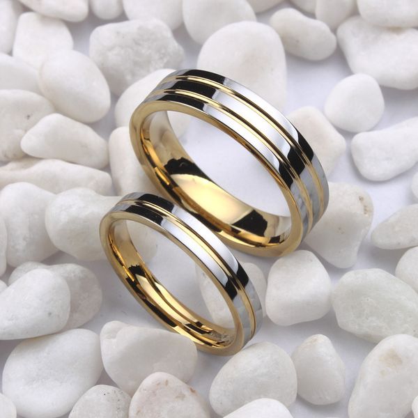 size 4-12.5 tungsten wedding bands ring,couple ring, engagement ring,can engraving (price is for one ring, Golden;silver
size 4-12.5 tungsten wedding bands ring,couple ring, engagement ring,can engraving (price is for one ring, Golden;silver