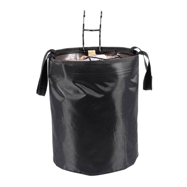 cycling bags scooter basket bike storage handbag pet bag front hanging for m365 electric
cycling bags scooter basket bike storage handbag pet bag front hanging for m365 electric