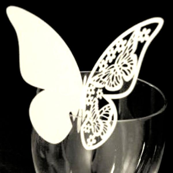 100pcs butterfly name place card for wedding champagne wine glass party table number dtt88
100pcs butterfly name place card for wedding champagne wine glass party table number dtt88
