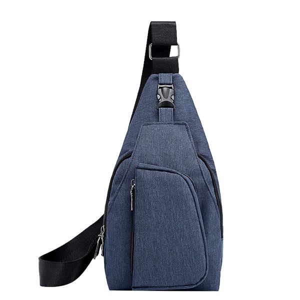men shoulder bags pure color oxford cloth crossbody bags chest bag sports outdoor leisure multi-function bag travel sports
men shoulder bags pure color oxford cloth crossbody bags chest bag sports outdoor leisure multi-function bag travel sports