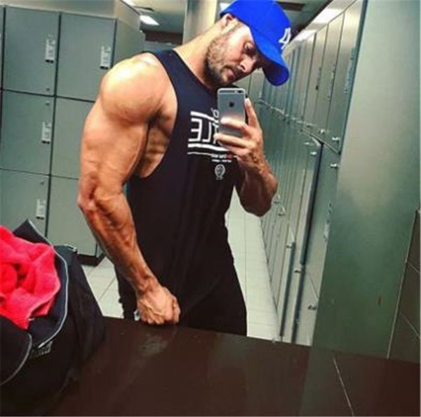 designer man short tshirt basketball muscle man short sleeve o neck print tshirt 2020 summer men clothes, White;black
designer man short tshirt basketball muscle man short sleeve o neck print tshirt 2020 summer men clothes, White;black