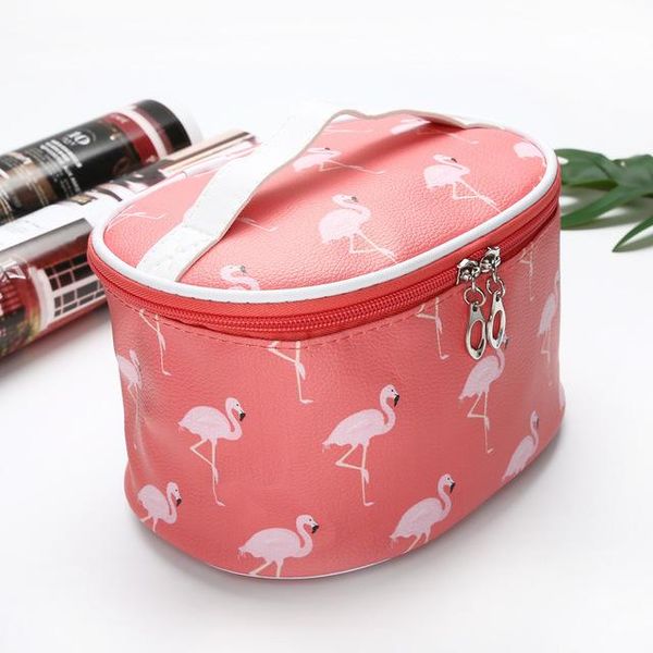 waterproof wash bag cosmetic bag makeup organizer pu travel cosmetic pouch make up organizer travel round toiletry storage bags dh0787
waterproof wash bag cosmetic bag makeup organizer pu travel cosmetic pouch make up organizer travel round toiletry storage bags dh0787
