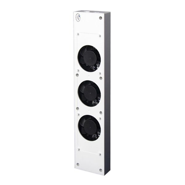 game console cooling fans, 2-speed adjustable 3-fan cooling fan stand, fit for xbox one slim game controllers, white
game console cooling fans, 2-speed adjustable 3-fan cooling fan stand, fit for xbox one slim game controllers, white