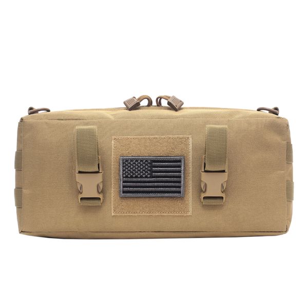 durable increment moller admin pouch utility gadget gear pouch waist bag fishing tackle waist bag backpack
durable increment moller admin pouch utility gadget gear pouch waist bag fishing tackle waist bag backpack