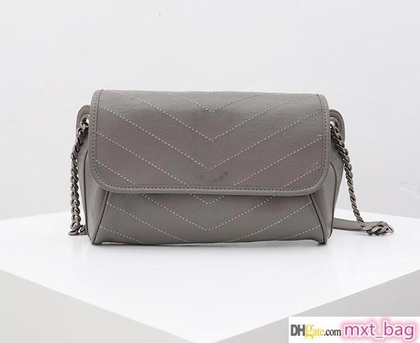 дизайнер роскоши сумки кошелек y цепь лямка crossbody сумки моды тотализаторов дамы реальный кожаный мешок
дизайнер роскоши сумки кошелек y цепь лямка crossbody сумки моды тотализаторов дамы реальный кожаный мешок