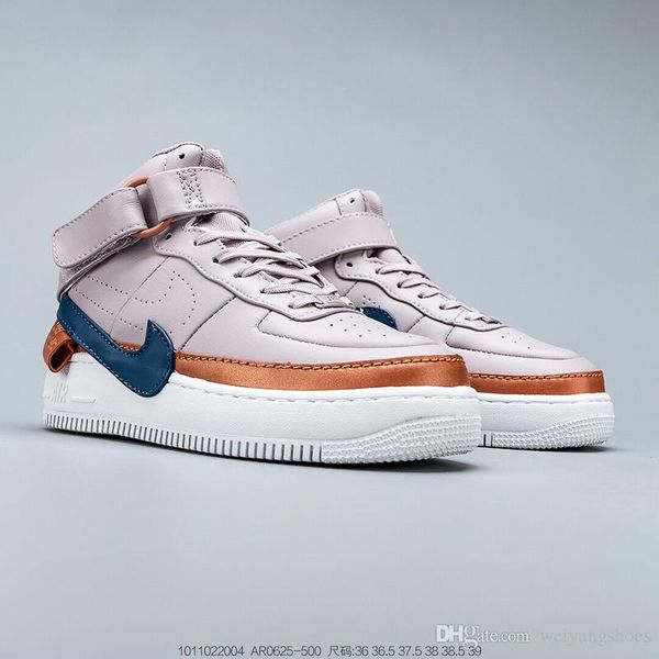 luxury high low casual shoes classic men women skateboarding shoes fashion white wheat trainers breathable sports shoes women shoe
luxury high low casual shoes classic men women skateboarding shoes fashion white wheat trainers breathable sports shoes women shoe