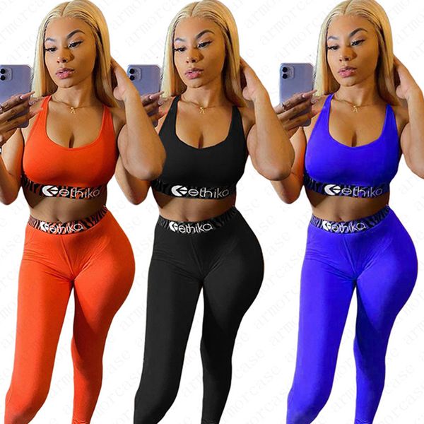 women swimsuit 2 piece sets sports bra vest +pants leggings swimwear swimming bathing suit bikinis tracksuit d6801, White;black
women swimsuit 2 piece sets sports bra vest +pants leggings swimwear swimming bathing suit bikinis tracksuit d6801, White;black