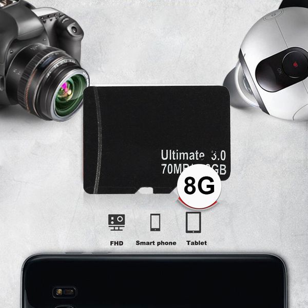 gps map card guide card storage navigate mini memory navigation automobile built-in navigation software
gps map card guide card storage navigate mini memory navigation automobile built-in navigation software