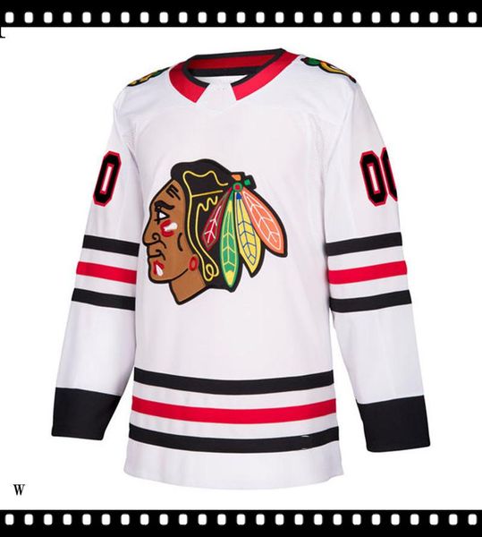 2019 2020 Hockey Jerseys Quick Dry BLUE red Embroidery Logos Free Shipping Cheap wholesale Men Size Jersey62177
2019 2020 Hockey Jerseys Quick Dry BLUE red Embroidery Logos Free Shipping Cheap wholesale Men Size Jersey62177