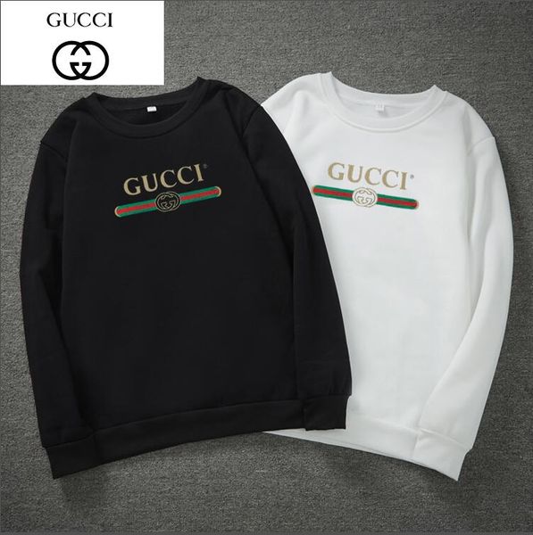 Fa hion men 039 hoodie weat hirt 71ucci weat hirt de igner round neck weater high treet upremo women port hirt pullover wea
Fa hion men 039 hoodie weat hirt 71ucci weat hirt de igner round neck weater high treet upremo women port hirt pullover wea