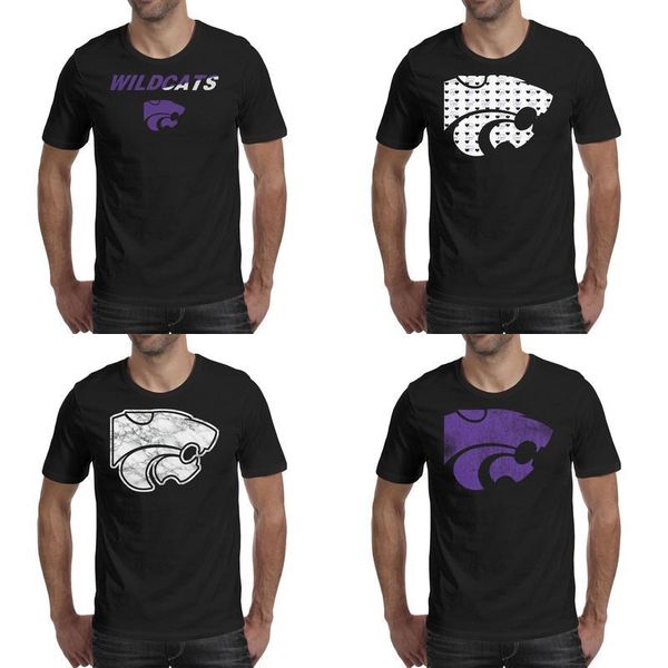 mens printing kansas state wildcats basketball mesh logo black t shirt funny slogan casual shirts party heart marble print old pink usa, White;black
mens printing kansas state wildcats basketball mesh logo black t shirt funny slogan casual shirts party heart marble print old pink usa, White;black