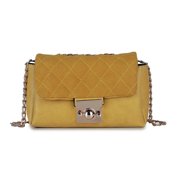 fashion women bags new designer girls shoulder bags quality leather lady handbag vintage chains small bag colors purses ladies handbags
fashion women bags new designer girls shoulder bags quality leather lady handbag vintage chains small bag colors purses ladies handbags