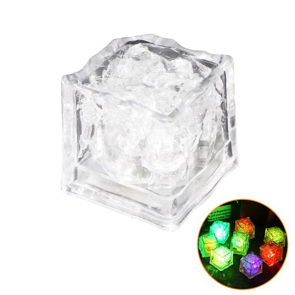 lighting mini romantic luminous cube led artificial ice cube light flash led light wedding christmas party decoration party aoto color
lighting mini romantic luminous cube led artificial ice cube light flash led light wedding christmas party decoration party aoto color