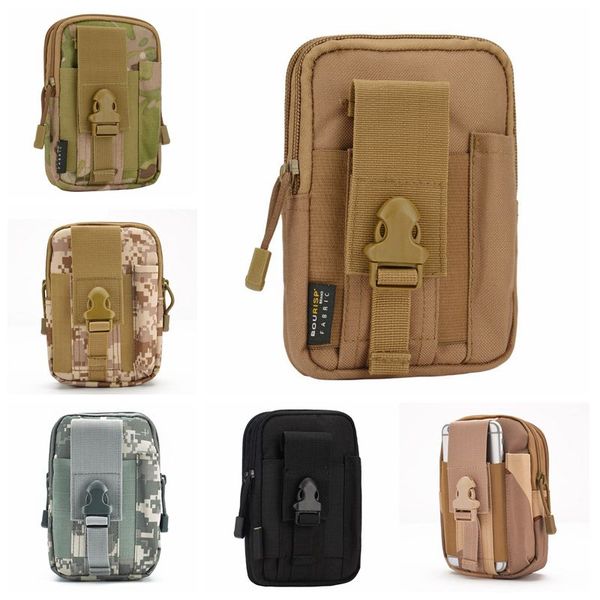 antarctica 600d tactical bag shoulder waterproof backpack outdoor bag mochila militar nylon army pouch for men travel
antarctica 600d tactical bag shoulder waterproof backpack outdoor bag mochila militar nylon army pouch for men travel