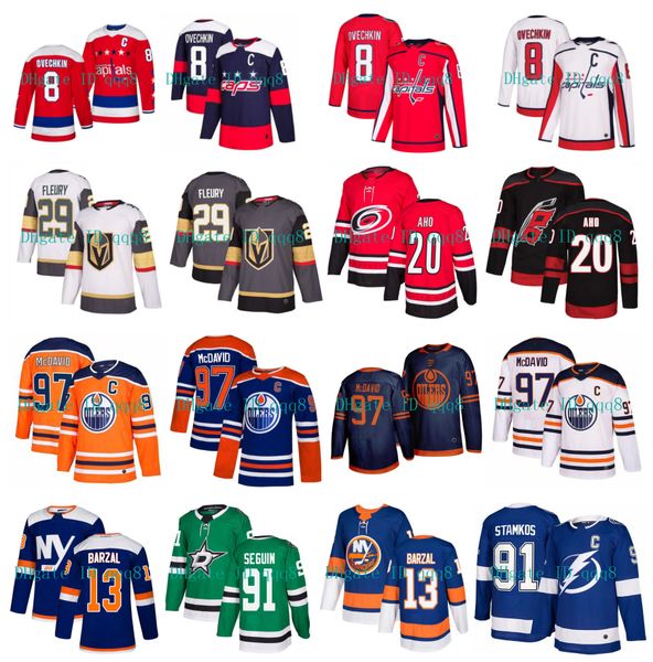 connor mcdavid edmonton oilers jersey alex ovechkin washington capitals marc-andre fleury stamkos mathew barzal hurricanes aho nhl hockey, Black;red
connor mcdavid edmonton oilers jersey alex ovechkin washington capitals marc-andre fleury stamkos mathew barzal hurricanes aho nhl hockey, Black;red