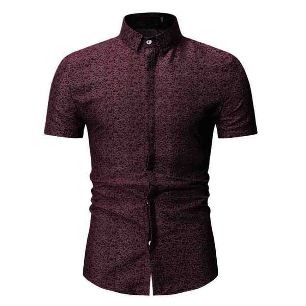 рубашка мужская одежда камиза masculina camisas пункт hombre мужчин гавайские рубашки сорочка ьотте -3xl повседневный печати плюс размер не, White;black
рубашка мужская одежда камиза masculina camisas пункт hombre мужчин гавайские рубашки сорочка ьотте -3xl повседневный печати плюс размер не, White;black