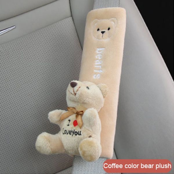 universal car seat belt pads car seat shoulder strap pad cushion cover belt protector safety cover
universal car seat belt pads car seat shoulder strap pad cushion cover belt protector safety cover