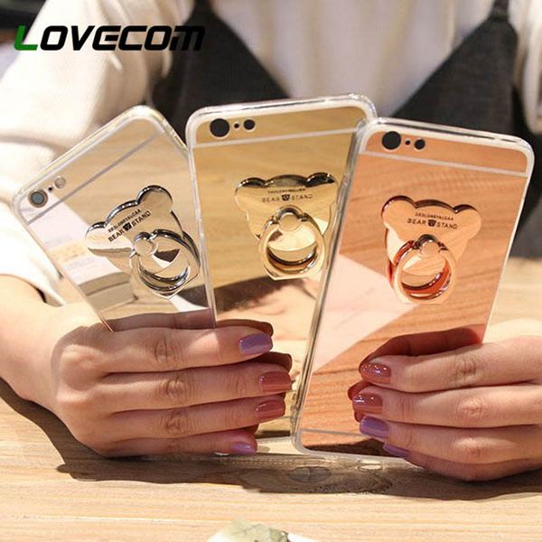 custom lovecom phone case for samsung s20 ultra s20 s10 plus a50 a51a71 note 10 pro ring holder stand soft tpu luxury mirror back cover
custom lovecom phone case for samsung s20 ultra s20 s10 plus a50 a51a71 note 10 pro ring holder stand soft tpu luxury mirror back cover