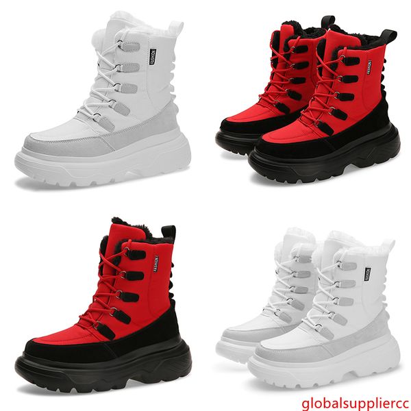 2020 warm lithe soft winter designer lace type1 triple white black red man boy men boots mens sneakers boot trainers outdoor walking shoes
2020 warm lithe soft winter designer lace type1 triple white black red man boy men boots mens sneakers boot trainers outdoor walking shoes
